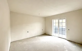 Casa unifamiliala cu teren de 500 mp in zona centrala. - Poză 15