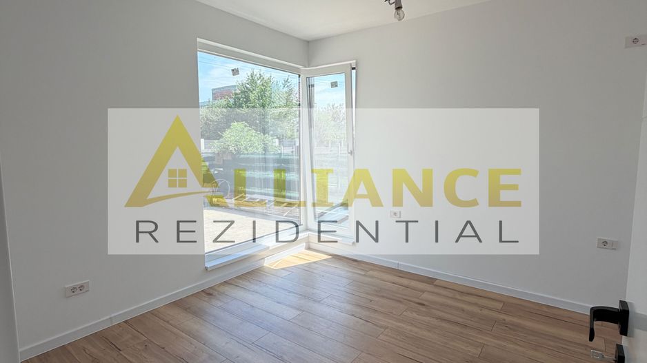 Casă individuală , comuna Berceni , 4 camere , 2 băi , teren 454 mp ! - Poză 6