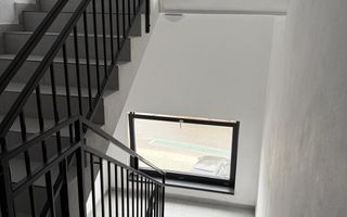 Apartament 3 camere de vânzare | Șelimbăr | curte 40 mp - Poză 10