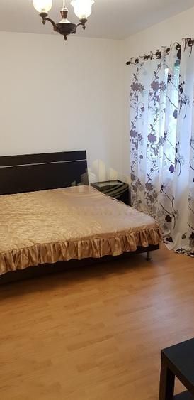 Apartament 2 camere la 5 min. de metrou Ap. Patriei, PET FRIENDLY - Poză 1