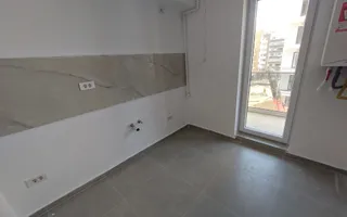 15 min M Dimitrie Leonida 2 cam Parc lângă bloc gata de mutare - Poză 13