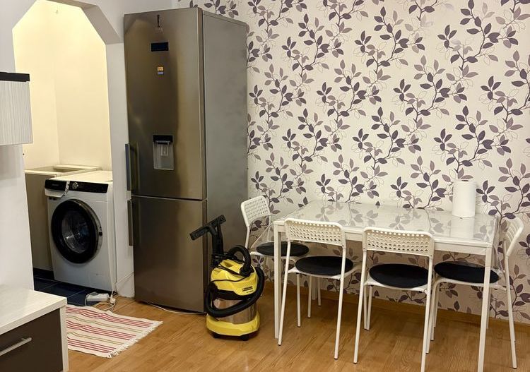 De inchiriat apartament cu 2 camere , Brancoveanu sector4 - Poză 6