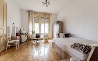 3 camere în Palatul Gemeinhardt, pe malul Begăi | Timișoara - Poză 3