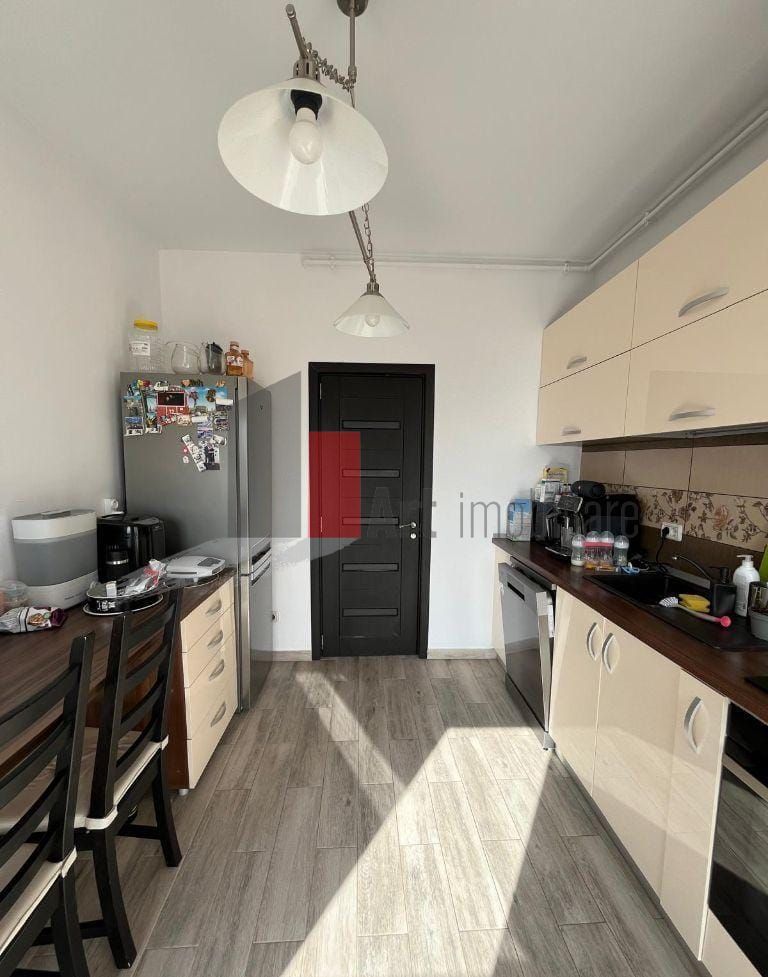 Vânzare apartament 3 camere Olteniței - Romprim - Poză 7