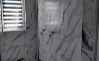 Decomandat renovat 2 camere Vergului Pantelimon - Poză 7