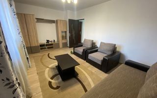 Apartament cu 2 camere de închiriat in zona Mărăști, Iulius Mall - Poză 2