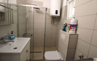 Casă individuală – pet friendly | Telegrafului – Modern,  Timișoara - Poză 9