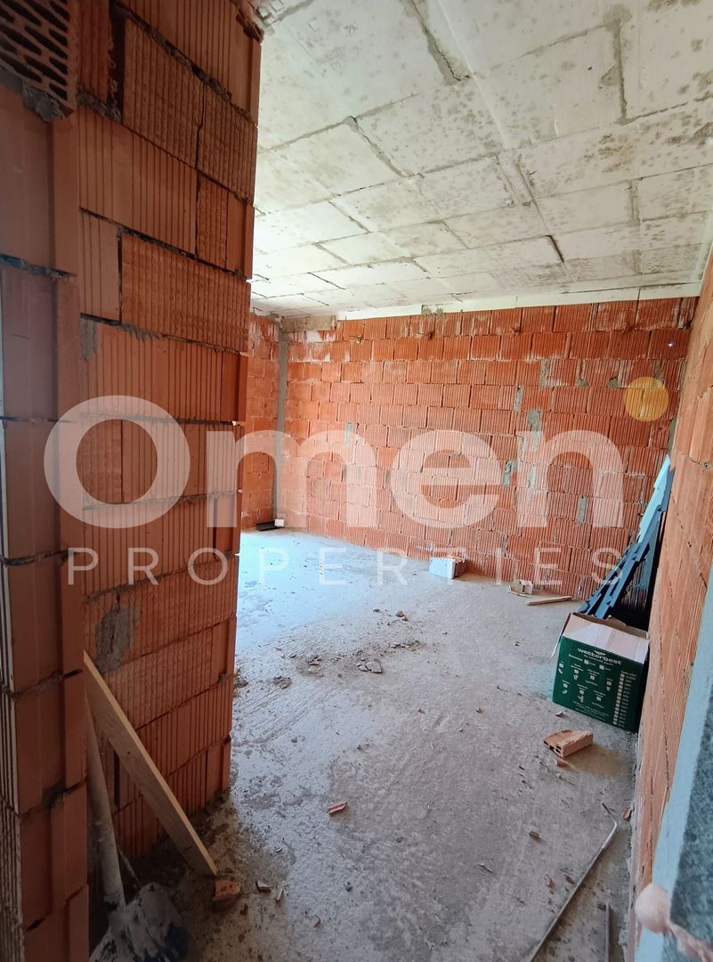 Duplex | La roșu | Zonă liniștită | Curte proprie - Poză 16