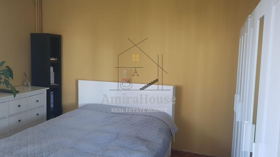 Casa individuala teren 1300 mp si 370 mp utili in cartierul Marasti - Poză 30