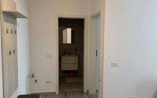 Studio modern | 47 mp | Pallady – Nicolae Teclu | - Poză 5