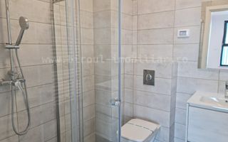 Apartament Spațios cu Vedere Frontală la Lacul Siutghiol și Mamaia - Poză 6