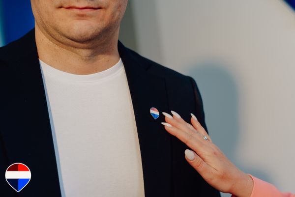 RE/MAX Moldova consolidează rețeaua prin resemnarea contractului de franciză cu RE/MAX Total