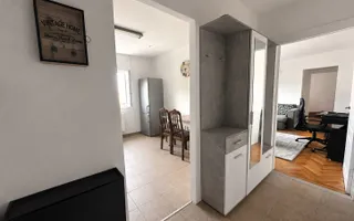 Apartament cu 2 camere | Spitalul Judetean - Poză 12