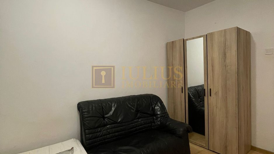 Apartament 3 camere, spatios, costuri de intretinere mici - Poză 10