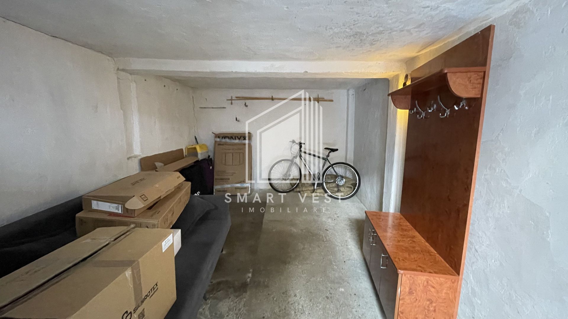 Apartament 3 camere | 73 mp | Zona Semicentrala - Poză 23