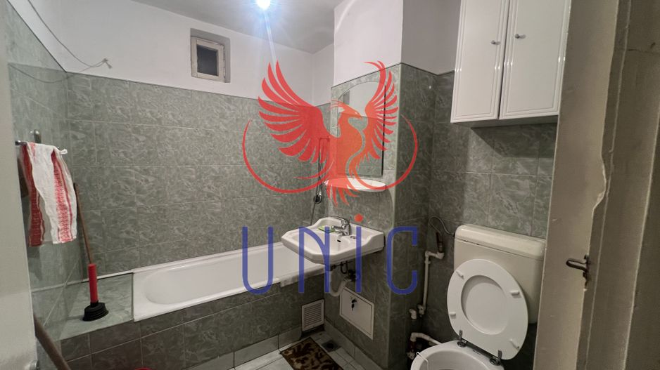 3 camere decomandate, etaj 1, Brazda lui Novac - Poză 5