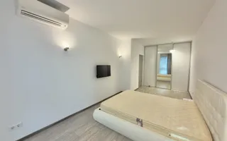 Apartament 2 Camere | 52 m2 | Str. Mihai Eminescu | Zona Centrala - Poză 12