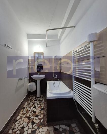 VANZARE 2 CAMERE | BOXA DEMISOL | DOROBANTI - Poză 7