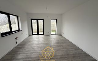 Casa P+1 in Simnicul de Jos - 3 dormitoare- Toate utilitatile - Poză 8