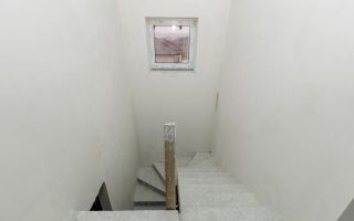 Vânzare, casă, 2 nivele, satul Sociteni, Ialoveni - Poză 18