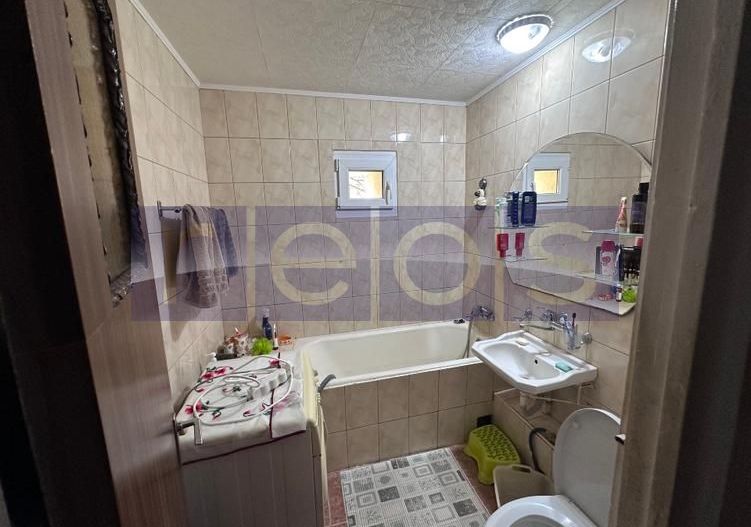 VANZARE 4 CAMERE -DECOMANDAT-Metrou Brancoveanu- Orasel Copiiilor - Poză 5