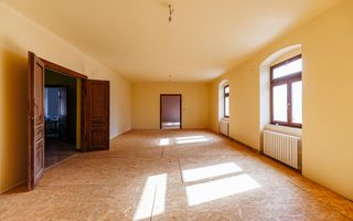 Cladire Istorica - Zona Baile Neptun - Comision 0% - Poză 7