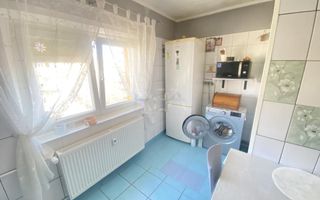 Vanzare Apartament 3 camere | Rahova - Petre Ispirescu - Poză 9