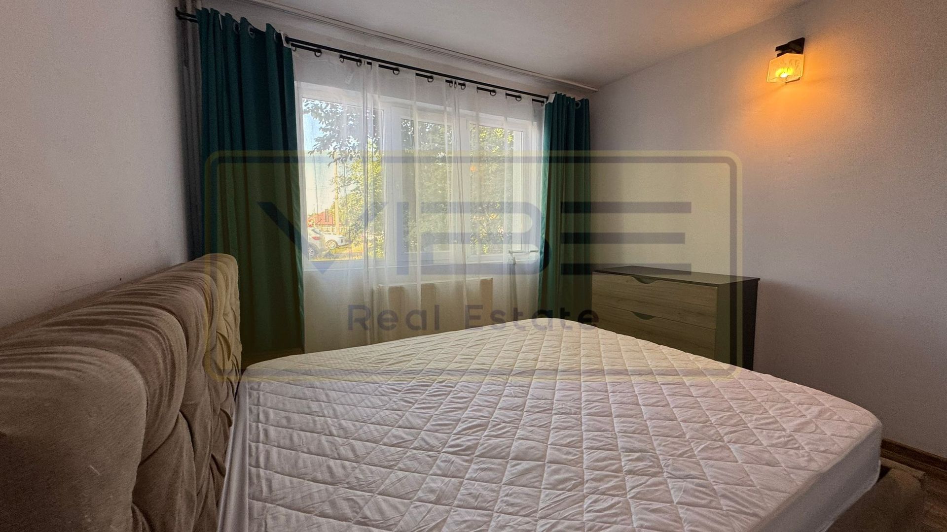 Apartament 2 camere Podu Ros - 10 min Palas Mall - Poză 2