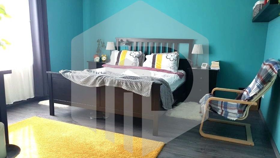 Casa cu 3 Camere | Complet Renovata | Oferta sarbatori | Zona Lazaret - Poză 3