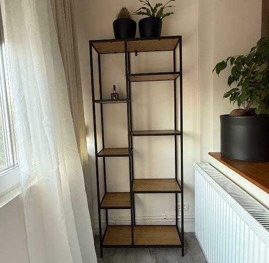 Apartament 2 camere Calea Bogdanestilor - Poză 11