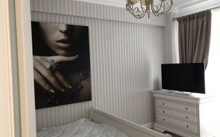 Apartament 2 camere de inchiriat, zona Palas ultracentral, Iasi - Poză 6