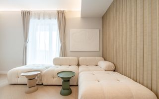 3 Camere I Cel Mai Spațios Apartament din Cortina North | First Rent - Poză 3