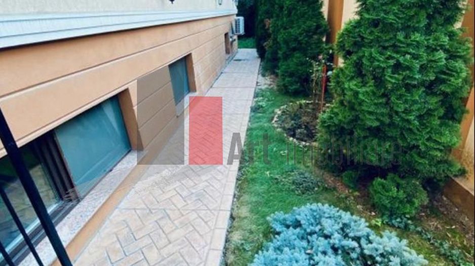 Apartament 2 camere în Grozăvești la 3 minute de Metrou - Poză 9