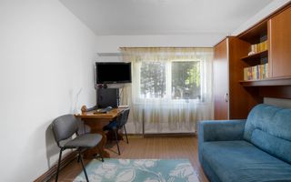 COMISION 0% | GARSONIERA DECOMANDATĂ | CARTIER NOUA - Poză 2