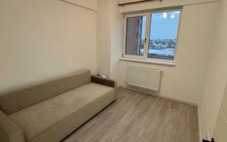 Apartament 2 camere cu loc de parcare – Cartier Vișoianu - Poză 4