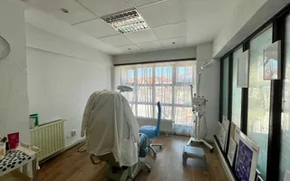 Spații de birouri de închiriat | Turnișor | 18–47 mp - Poză 14