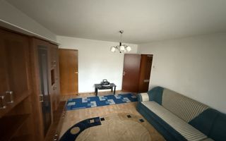 Apartament 3 camere | Stefan cel Mare - Obor, metrou | Etaj 2 - 61.5mp - Poză 2
