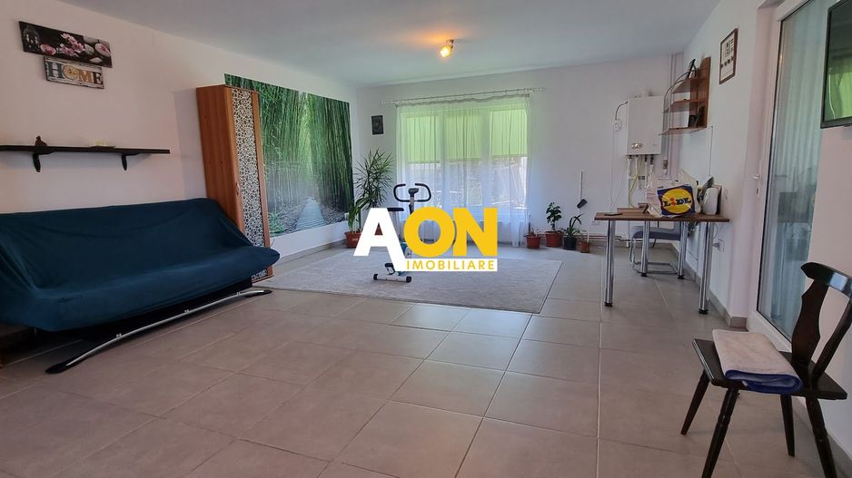 Casa 5 camere, 550mp teren, zona Ciugud - Poză 2