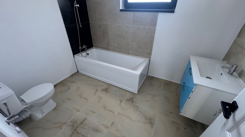 Vile Otopeni 23 august, toate utilitatile - Poză 9