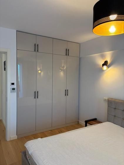 APARTAMENT PREMIUM | PARCARE INCLUSA | BANEASA - Poză 5