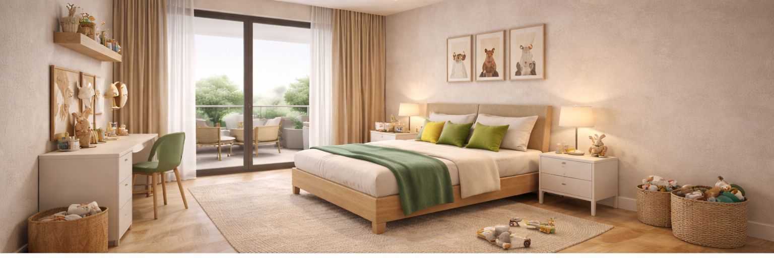 Direct Dezvoltator- Birou vamzari - Poză 4