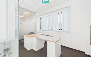 Spațiu de birouri – Zona Aradului, Timișoara - Poză 5