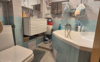 Apartament 3 camere generoase- Stefan cel Mare - Poză 16