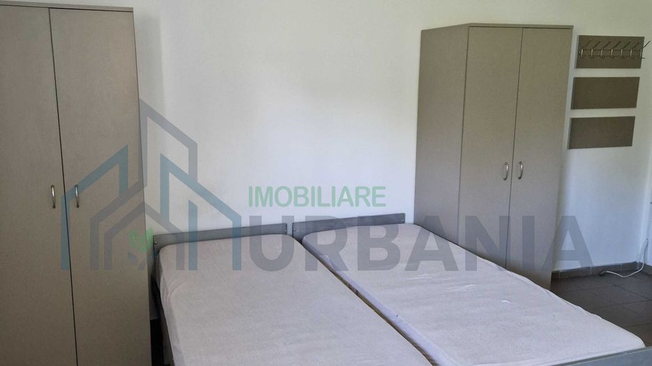 Inchiriez camera camin studentesc - Poză 5