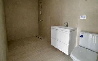 Apartament cu 3 camere la lacul Siutghiol Mamaia Sat - Poză 6