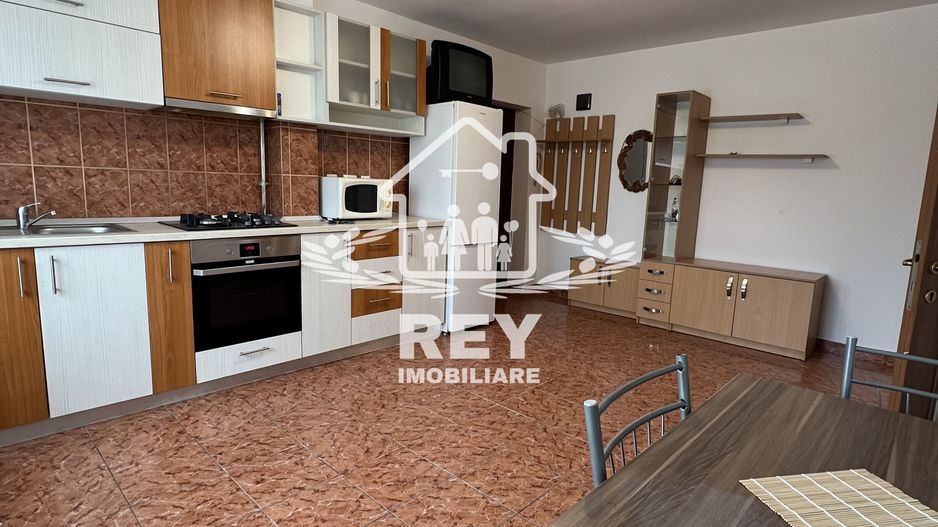 Apartament 3 camere nedecomandat ,bucătărie separată, Stefan cel Mare - Poză 13