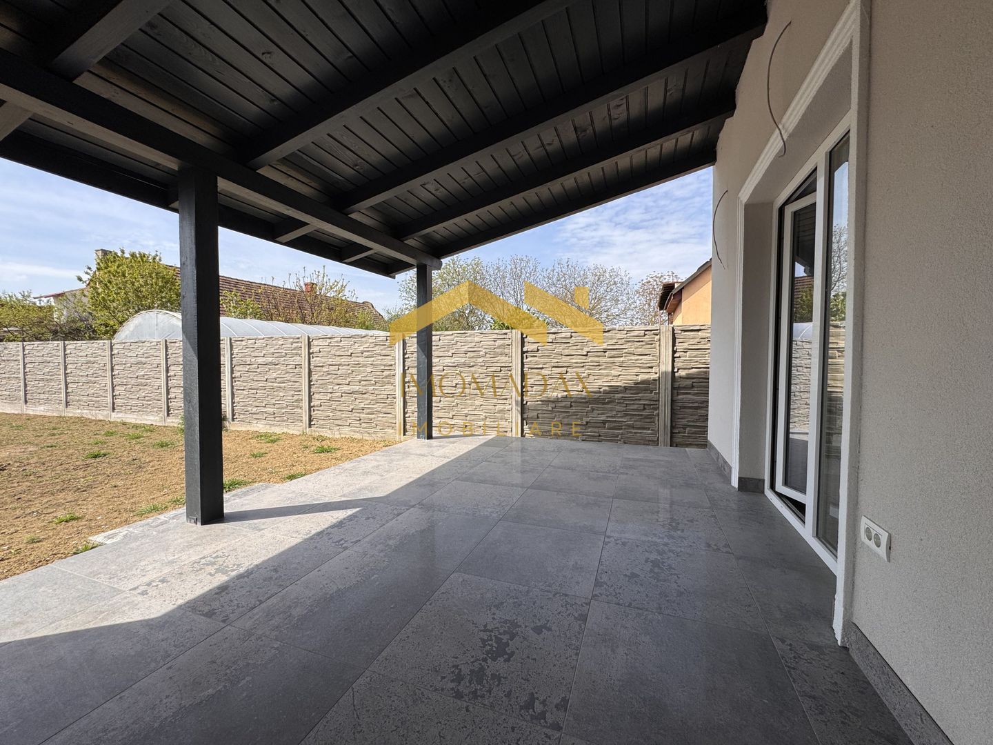 Utvin-Duplex 4 camere-Predare Imediata - Poză 16