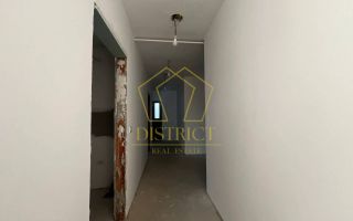 Apartament superb cu 3 camere si gradina de 73mpI Giroc - Poză 6