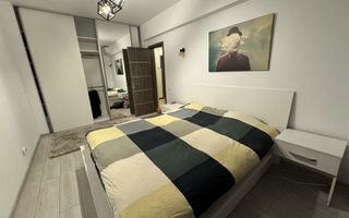 Apartament 2 camere Titan | Bloc nou | Parcare inclusa - Poză 1