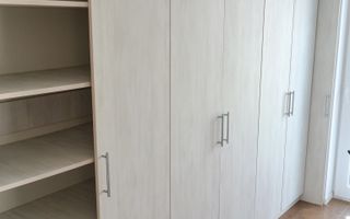 Vilă exclusivistă cu piscină privată în Pipera – Voluntari - Poză 22